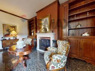 Villa unifamiliare via Goffredo Mameli 7, Caldogno Rettorgole Cresole, Caldogno — foto 34 di 60