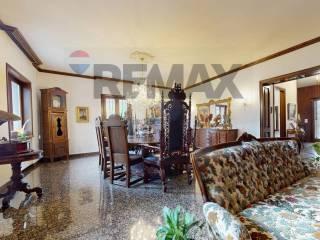 Villa unifamiliare via Goffredo Mameli 7, Caldogno Rettorgole Cresole, Caldogno — foto 19 di 60