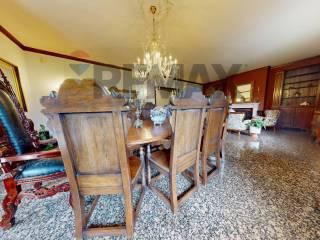 Villa unifamiliare via Goffredo Mameli 7, Caldogno Rettorgole Cresole, Caldogno — foto 26 di 60