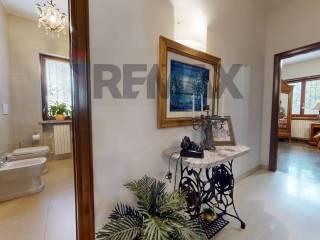 Villa unifamiliare via Goffredo Mameli 7, Caldogno Rettorgole Cresole, Caldogno — foto 31 di 60