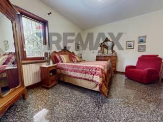 Villa unifamiliare via Goffredo Mameli 7, Caldogno Rettorgole Cresole, Caldogno — foto 41 di 60