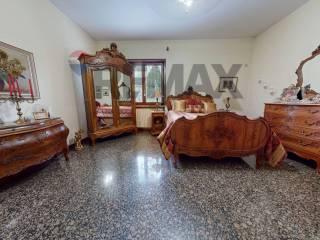 Villa unifamiliare via Goffredo Mameli 7, Caldogno Rettorgole Cresole, Caldogno — foto 57 di 60