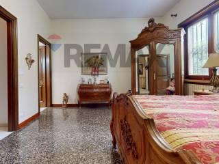 Villa unifamiliare via Goffredo Mameli 7, Caldogno Rettorgole Cresole, Caldogno — foto 13 di 60