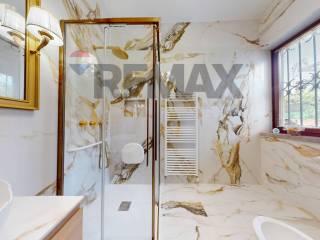 Villa unifamiliare via Goffredo Mameli 7, Caldogno Rettorgole Cresole, Caldogno — foto 11 di 60