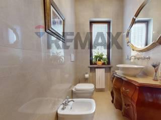 Villa unifamiliare via Goffredo Mameli 7, Caldogno Rettorgole Cresole, Caldogno — foto 23 di 60