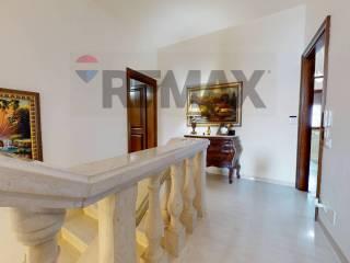 Villa unifamiliare via Goffredo Mameli 7, Caldogno Rettorgole Cresole, Caldogno — foto 5 di 60