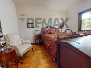 Villa unifamiliare via Goffredo Mameli 7, Caldogno Rettorgole Cresole, Caldogno — foto 33 di 60