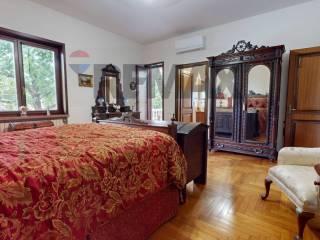 Villa unifamiliare via Goffredo Mameli 7, Caldogno Rettorgole Cresole, Caldogno — foto 14 di 60