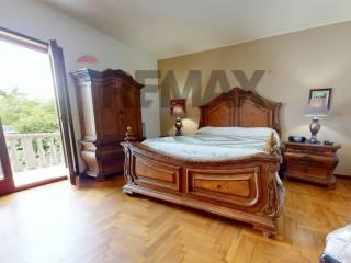 Villa unifamiliare via Goffredo Mameli 7, Caldogno Rettorgole Cresole, Caldogno — foto 22 di 60