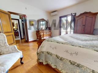 Villa unifamiliare via Goffredo Mameli 7, Caldogno Rettorgole Cresole, Caldogno — foto 25 di 60