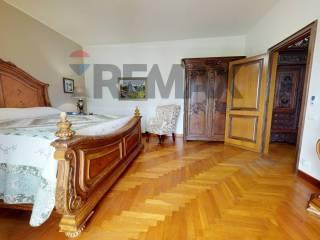 Villa unifamiliare via Goffredo Mameli 7, Caldogno Rettorgole Cresole, Caldogno — foto 35 di 60