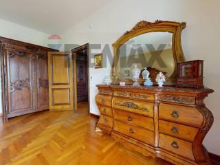 Villa unifamiliare via Goffredo Mameli 7, Caldogno Rettorgole Cresole, Caldogno — foto 59 di 60