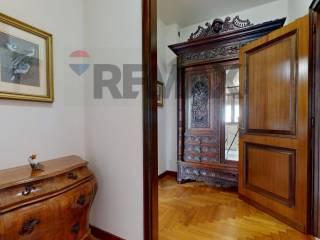 Villa unifamiliare via Goffredo Mameli 7, Caldogno Rettorgole Cresole, Caldogno — foto 24 di 60