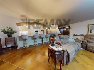 Villa unifamiliare via Goffredo Mameli 7, Caldogno Rettorgole Cresole, Caldogno — foto 2 di 60
