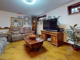 Villa unifamiliare via Goffredo Mameli 7, Caldogno Rettorgole Cresole, Caldogno — foto 36 di 60