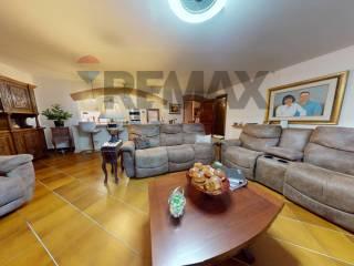 Villa unifamiliare via Goffredo Mameli 7, Caldogno Rettorgole Cresole, Caldogno — foto 51 di 60