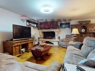 Villa unifamiliare via Goffredo Mameli 7, Caldogno Rettorgole Cresole, Caldogno — foto 38 di 60