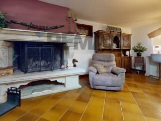 Villa unifamiliare via Goffredo Mameli 7, Caldogno Rettorgole Cresole, Caldogno — foto 3 di 60