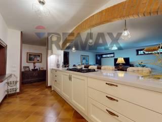 Villa unifamiliare via Goffredo Mameli 7, Caldogno Rettorgole Cresole, Caldogno — foto 20 di 60