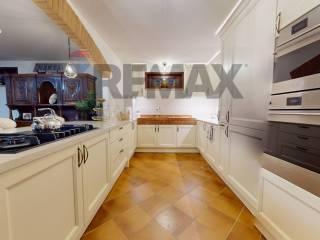 Villa unifamiliare via Goffredo Mameli 7, Caldogno Rettorgole Cresole, Caldogno — foto 39 di 60