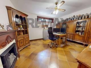 Villa unifamiliare via Goffredo Mameli 7, Caldogno Rettorgole Cresole, Caldogno — foto 7 di 60