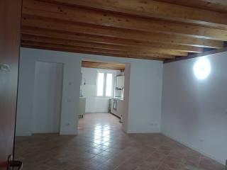 Appartamento in villa Villaggio Monte Maddalena 70, Panoramica, Brescia — foto 6 di 11