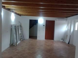 Appartamento in villa Villaggio Monte Maddalena 70, Panoramica, Brescia — foto 3 di 11