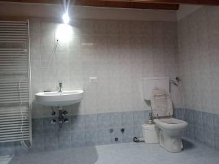 Appartamento in villa Villaggio Monte Maddalena 70, Panoramica, Brescia — foto 4 di 11