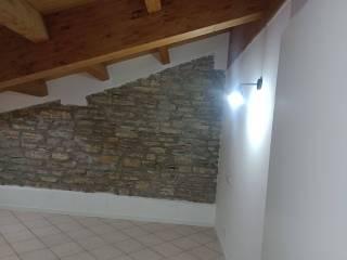 Appartamento in villa Villaggio Monte Maddalena 70, Panoramica, Brescia — foto 11 di 11