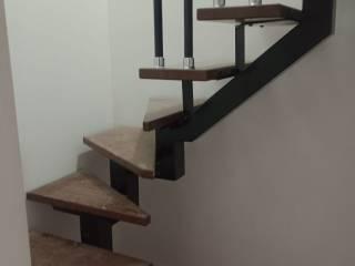 Appartamento in villa Villaggio Monte Maddalena 70, Panoramica, Brescia — foto 8 di 11