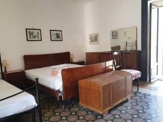 Bilocale via Orti 11, Centro, Amantea — foto 5 di 9