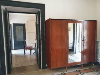 Bilocale via Orti 11, Centro, Amantea — foto 4 di 9