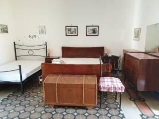 Bilocale via Orti 11, Centro, Amantea — foto 8 di 9