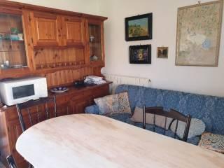 Bilocale via Orti 11, Centro, Amantea — foto 6 di 9