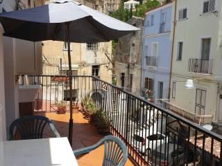 Bilocale via Orti 11, Centro, Amantea — foto 9 di 9