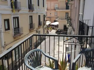 Bilocale via Orti 11, Centro, Amantea — foto 7 di 9