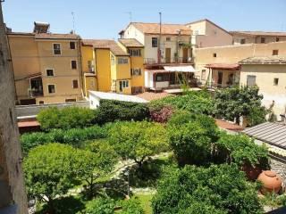 Bilocale via Orti 11, Centro, Amantea — foto 2 di 9