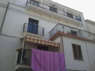Bilocale via Orti 11, Centro, Amantea — foto 3 di 10