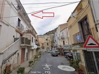 Bilocale via Orti 11, Centro, Amantea — foto 10 di 10