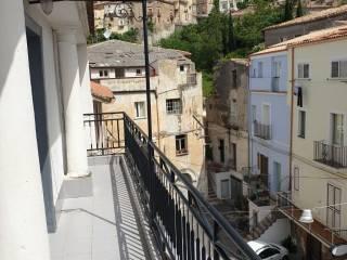 Bilocale via Orti 11, Centro, Amantea — foto 4 di 10