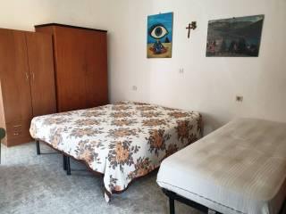 Bilocale via Orti 11, Centro, Amantea — foto 5 di 10