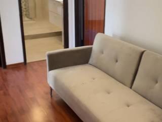 Stanza tripla via salita Zerbi 12A, Reggio Calabria — foto 5 di 12