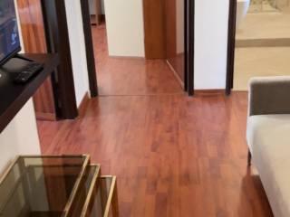 Stanza tripla via salita Zerbi 12A, Reggio Calabria — foto 7 di 12