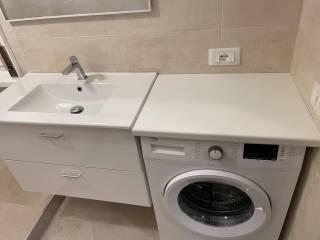 Stanza tripla via salita Zerbi 12A, Reggio Calabria — foto 11 di 12