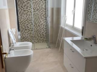Stanza tripla via salita Zerbi 12A, Reggio Calabria — foto 6 di 12