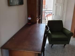 Bilocale via Orti 11, Centro, Amantea — foto 7 di 10