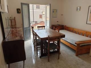 Bilocale via Orti 11, Centro, Amantea — foto 6 di 10