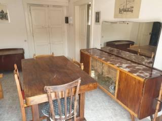 Bilocale via Orti 11, Centro, Amantea — foto 8 di 10