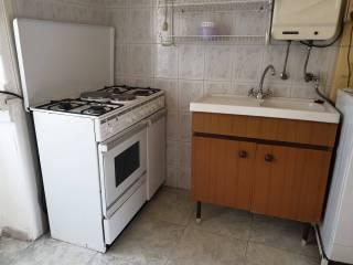 Bilocale via Orti 11, Centro, Amantea — foto 9 di 10