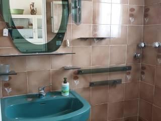 Bilocale via Orti 11, Centro, Amantea — foto 2 di 10